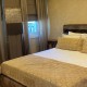 837 - Çubuklu - Yalı