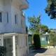837 - Çubuklu - Yalı