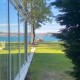837 - Çubuklu - Yalı