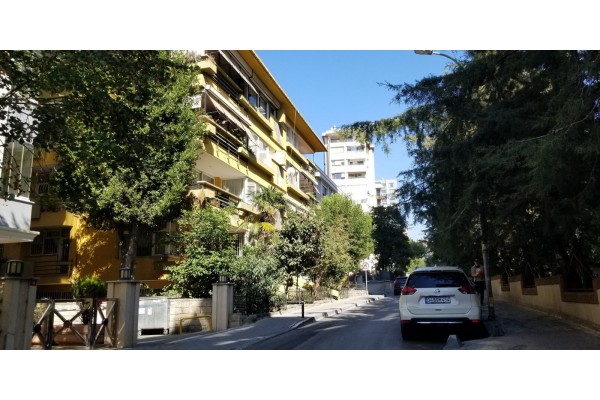 85 - Bostancı - Daire