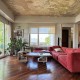 862 - Beylerbeyi - Mustakil bina 3 daire