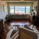 862 - Beylerbeyi - Mustakil bina 3 daire