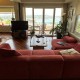 862 - Beylerbeyi - Mustakil bina 3 daire
