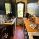 862 - Beylerbeyi - Mustakil bina 3 daire