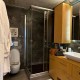 862 - Beylerbeyi - Mustakil bina 3 daire