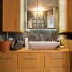 862 - Beylerbeyi - Mustakil bina 3 daire