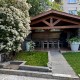 862 - Beylerbeyi - Mustakil bina 3 daire