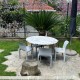 862 - Beylerbeyi - Mustakil bina 3 daire