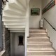 862 - Beylerbeyi - Mustakil bina 3 daire