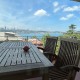 862 - Beylerbeyi - Mustakil bina 3 daire