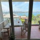 862 - Beylerbeyi - Mustakil bina 3 daire