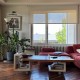 862 - Beylerbeyi - Mustakil bina 3 daire