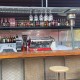 918 - Zekeriyakoy - Kafe - Restorant