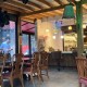 918 - Zekeriyakoy - Kafe - Restorant