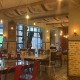 918 - Zekeriyakoy - Kafe - Restorant