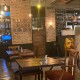 918 - Zekeriyakoy - Kafe - Restorant