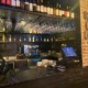 918 - Zekeriyakoy - Kafe - Restorant