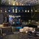 918 - Zekeriyakoy - Kafe - Restorant