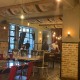 918 - Zekeriyakoy - Kafe - Restorant