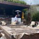 918 - Zekeriyakoy - Kafe - Restorant