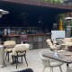 918 - Zekeriyakoy - Kafe - Restorant