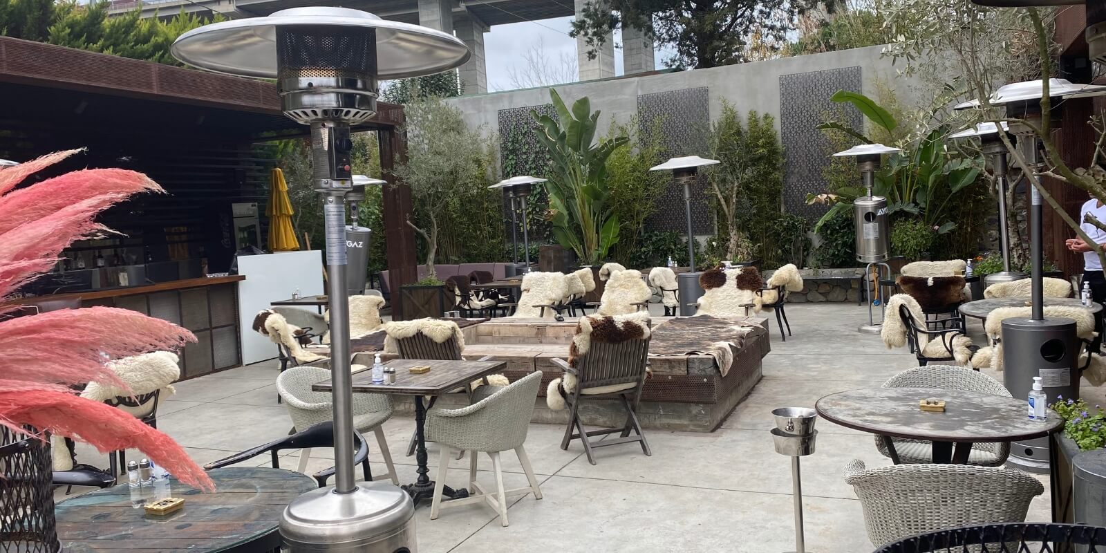 918 - Zekeriyakoy - Kafe - Restorant