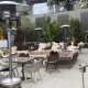 918 - Zekeriyakoy - Kafe - Restorant