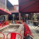 918 - Zekeriyakoy - Kafe - Restorant