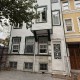 921 - Arnavutköy - Sahil Daire