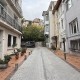 921 - Arnavutköy - Sahil Daire
