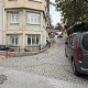 921 - Arnavutköy - Sahil Daire