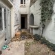 921 - Arnavutköy - Sahil Daire