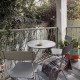 921 - Arnavutköy - Sahil Daire