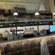 922 - Zekeriyaköy - Kafe