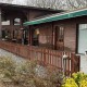 922 - Zekeriyaköy - Kafe