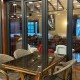 922 - Zekeriyaköy - Kafe
