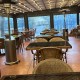 922 - Zekeriyaköy - Kafe