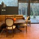 922 - Zekeriyaköy - Kafe