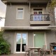 999 - Zekeriyaköy - Villa 999 - Zekeriyaköy - Villa
