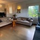 999 - Zekeriyaköy - Villa 999 - Zekeriyaköy - Villa