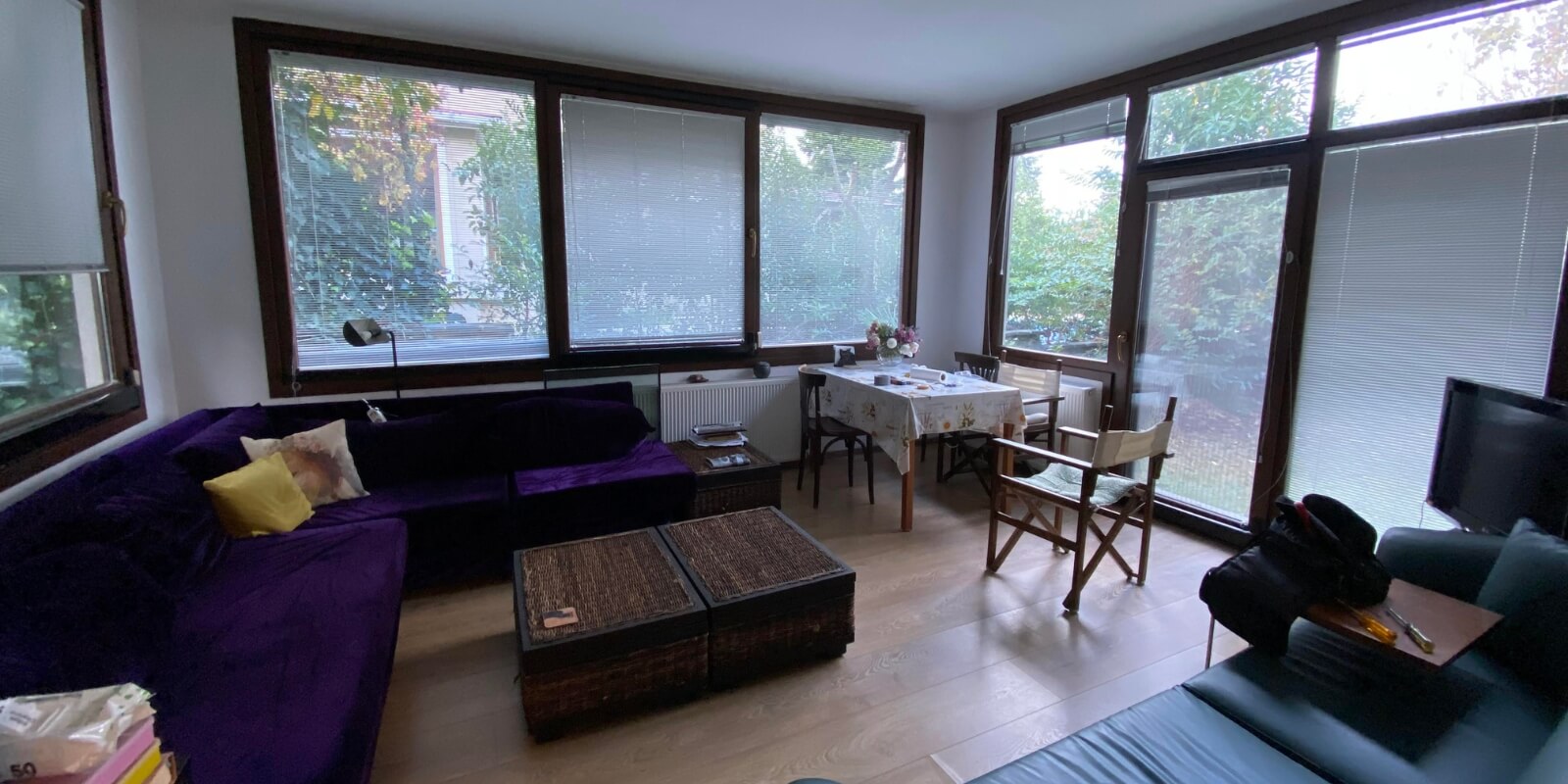 999 - Zekeriyaköy - Villa 999 - Zekeriyaköy - Villa