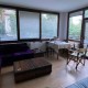 999 - Zekeriyaköy - Villa 999 - Zekeriyaköy - Villa