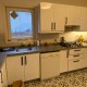 999 - Zekeriyaköy - Villa 999 - Zekeriyaköy - Villa
