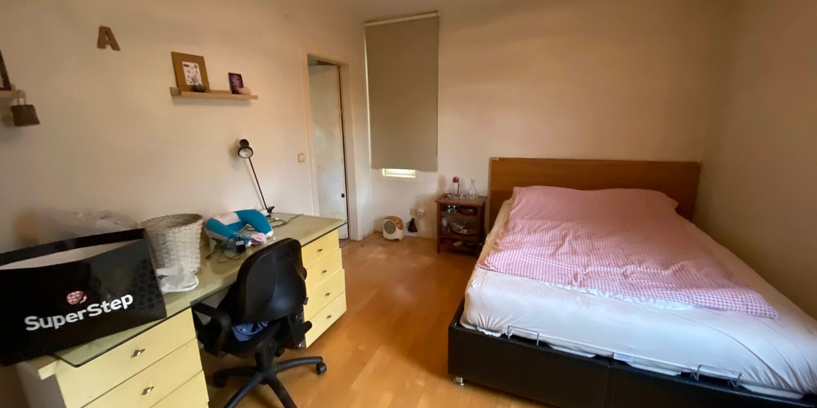 999 - Zekeriyaköy - Villa 999 - Zekeriyaköy - Villa