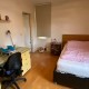 999 - Zekeriyaköy - Villa 999 - Zekeriyaköy - Villa