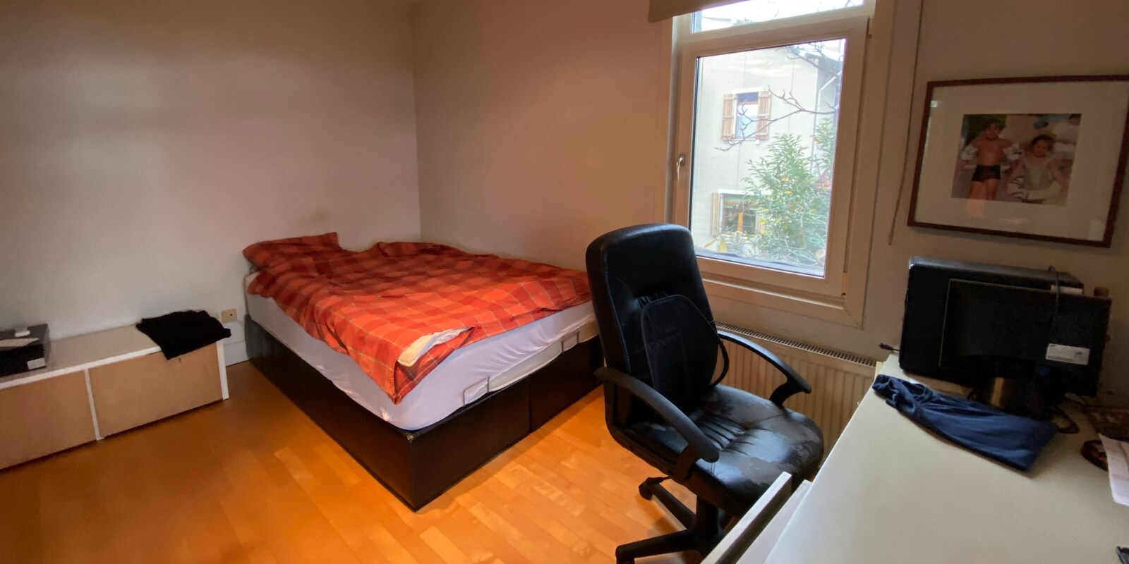 999 - Zekeriyaköy - Villa 999 - Zekeriyaköy - Villa