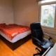 999 - Zekeriyaköy - Villa 999 - Zekeriyaköy - Villa