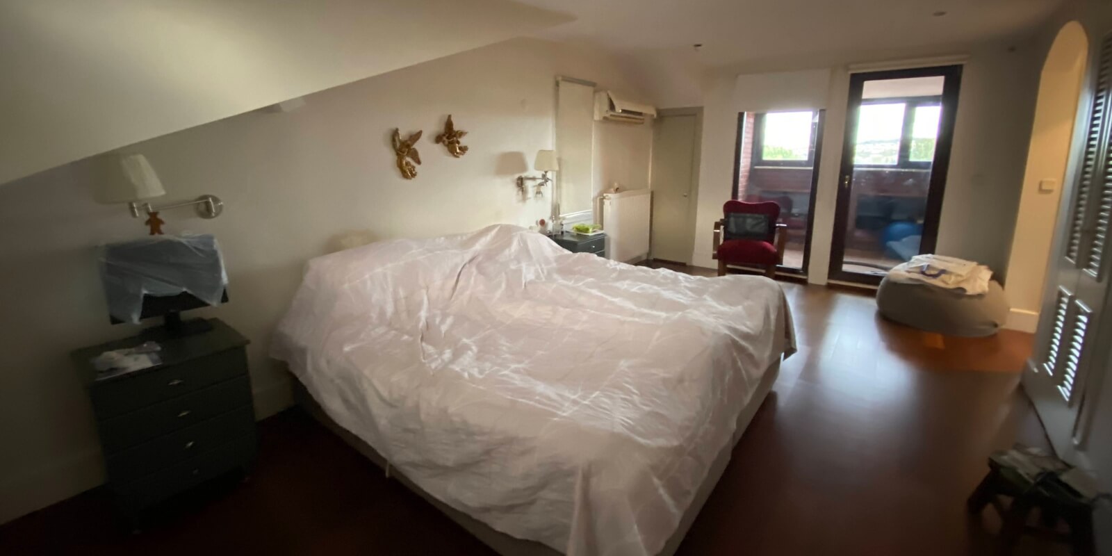 999 - Zekeriyaköy - Villa 999 - Zekeriyaköy - Villa