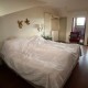 999 - Zekeriyaköy - Villa 999 - Zekeriyaköy - Villa