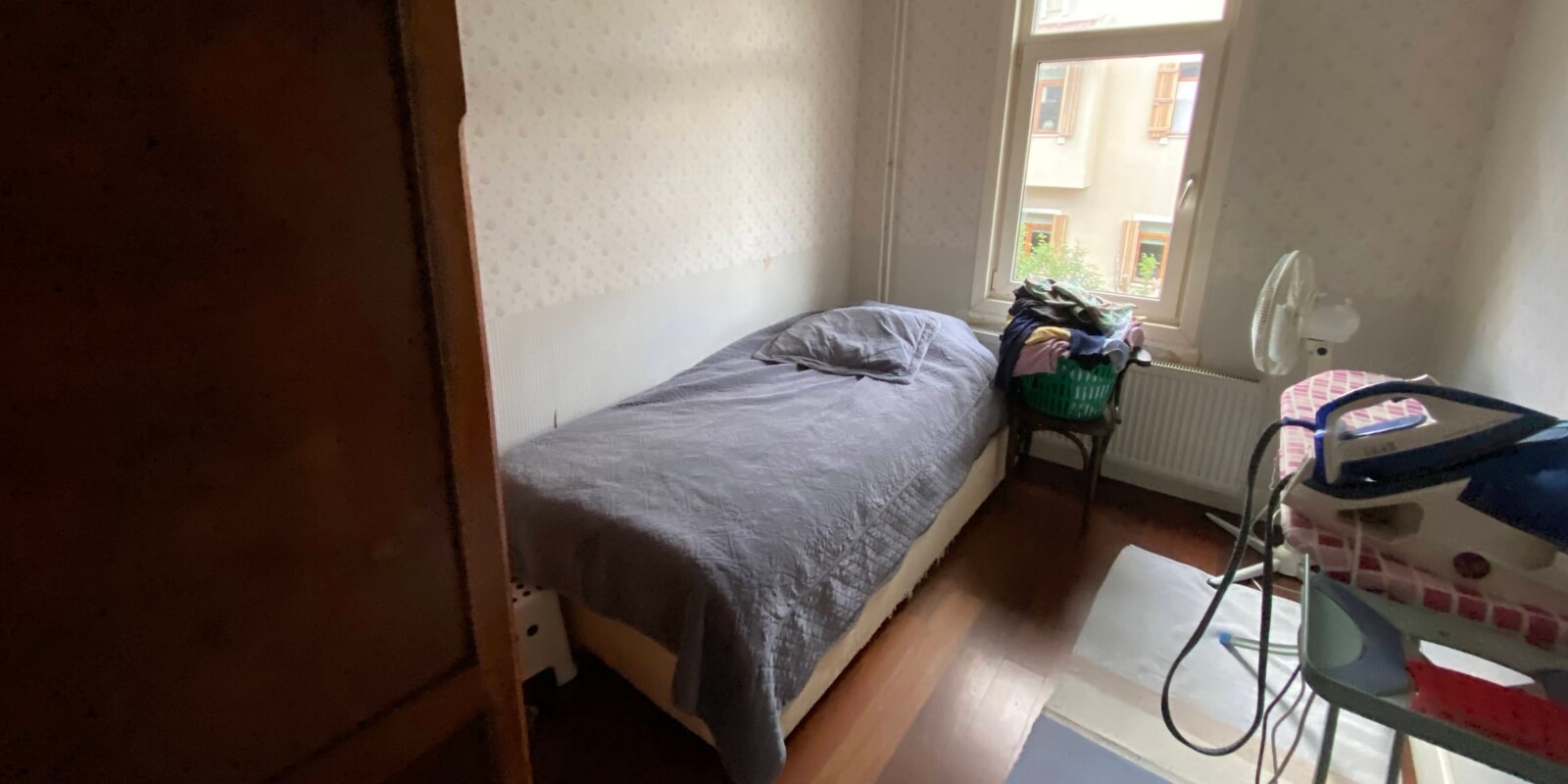 999 - Zekeriyaköy - Villa 999 - Zekeriyaköy - Villa